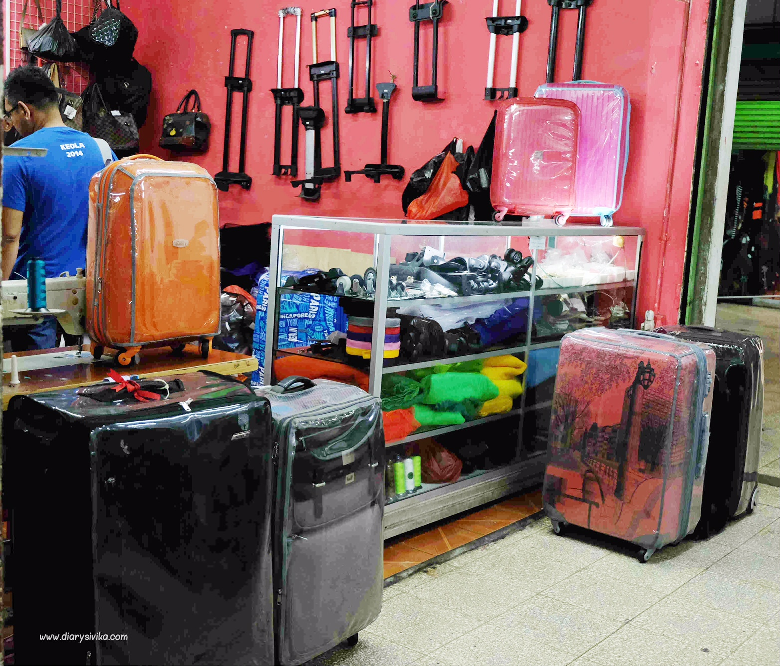 IMG 5049 - JASA REPARASI TAS PEKANBARU