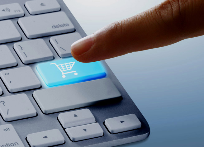 Memahami Consumer Journey di E-commerce