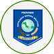 Bangka