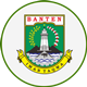 Kota Cilegon