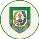 Bengkulu Selatan