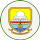 Batanghari