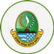 Bandung