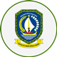 Bintan Kepulauan