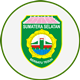Banyuasin