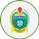 Asahan