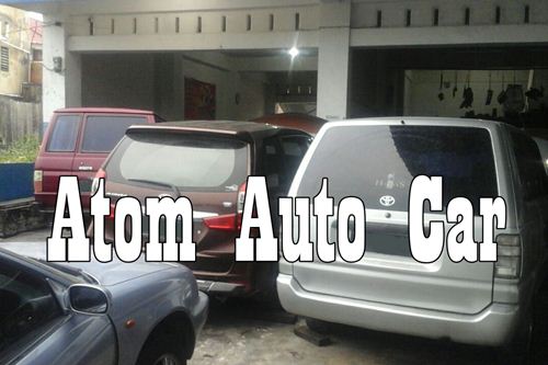 Atom Auto Car 1 | Portal Bisnis Riau Indonesia | Berita UKM | Direktori UKM Indonesia | Bisnis UKM Riau | Portal Berita Riau | Bisnis Riau | Bisnis Pekanbaru | Media Informasi Bisnis | Peluang Usaha Bisnis UKM Riau Dan Direktori UKM Bisnis Pekanbaru Riau Berbasis MEA Atom Auto Car 1