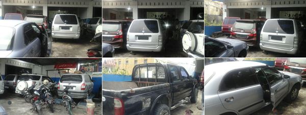 Atom Auto Car 2 | Portal Bisnis Riau Indonesia | Berita UKM | Direktori UKM Indonesia | Bisnis UKM Riau | Portal Berita Riau | Bisnis Riau | Bisnis Pekanbaru | Media Informasi Bisnis | Peluang Usaha Bisnis UKM Riau Dan Direktori UKM Bisnis Pekanbaru Riau Berbasis MEA Atom Auto Car 2