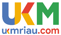 logo-ukm-riau-baru