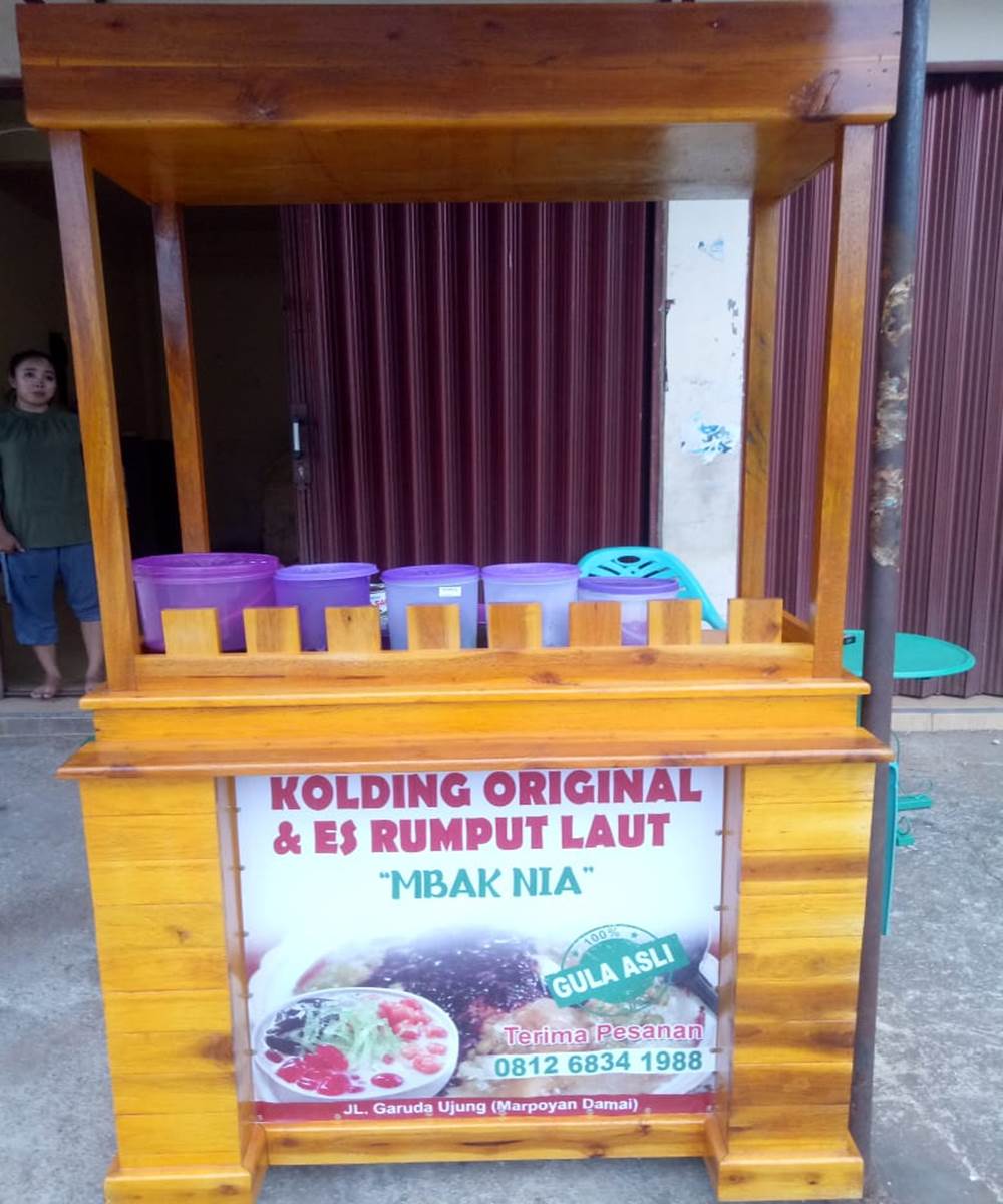 Kolding Original dan es Rumput Laut Mbak Nia 3 | Portal Bisnis Riau Indonesia | Berita UKM | Direktori UKM Indonesia | Bisnis UKM Riau | Portal Berita Riau | Bisnis Riau | Bisnis Pekanbaru | Media Informasi Bisnis | Peluang Usaha Bisnis UKM Riau Dan Direktori UKM Bisnis Pekanbaru Riau Berbasis MEA