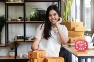 gambar3 | Portal Bisnis Riau Indonesia | Berita UKM | Direktori UKM Indonesia | Bisnis UKM Riau | Portal Berita Riau | Bisnis Riau | Bisnis Pekanbaru | Media Informasi Bisnis | Peluang Usaha Bisnis UKM Riau Dan Direktori UKM Bisnis Pekanbaru Riau Berbasis MEA