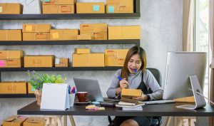 gambar4 | Portal Bisnis Riau Indonesia | Berita UKM | Direktori UKM Indonesia | Bisnis UKM Riau | Portal Berita Riau | Bisnis Riau | Bisnis Pekanbaru | Media Informasi Bisnis | Peluang Usaha Bisnis UKM Riau Dan Direktori UKM Bisnis Pekanbaru Riau Berbasis MEA