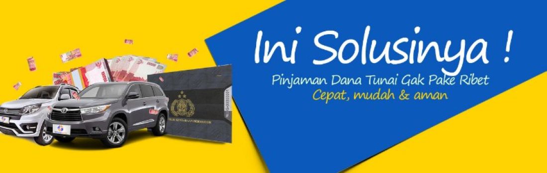 Rental Mobil Pekanbaru
