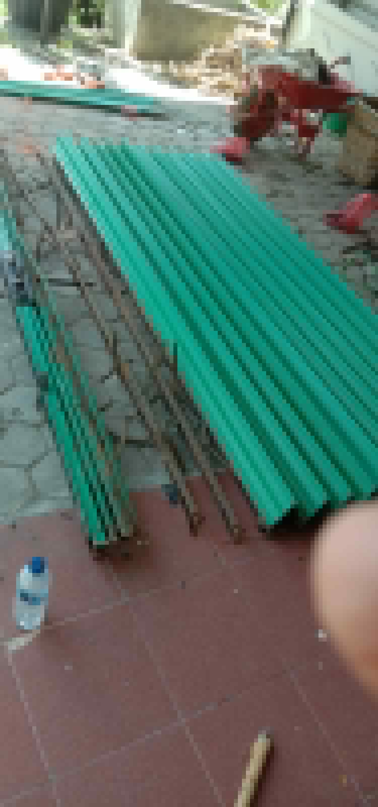 WhatsApp Image 2022-02-24 at 13.36.31 | Portal Bisnis Riau Indonesia | Berita UKM | Direktori UKM Indonesia | Bisnis UKM Riau | Portal Berita Riau | Bisnis Riau | Bisnis Pekanbaru | Media Informasi Bisnis | Peluang Usaha Bisnis UKM Riau Dan Direktori UKM Bisnis Pekanbaru Riau Berbasis MEA