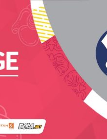 Salah Satu Atlet Asain Games 2018 Termasuk Orang Terkaya Indonesia