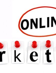 5 Poin yang Harus Dicermati dalam Pemasaran Online