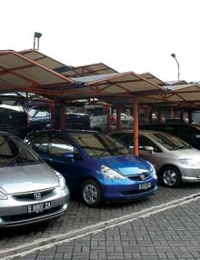 Cara Memulai Bisnis Travel Agent
