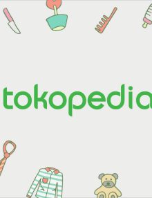 BPR Syariah Fasilitasi Pembayaran Untuk Tokopedia