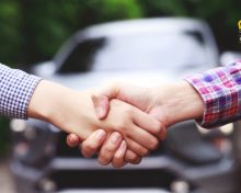 Rental Mobil Murah Di Pekanbaru