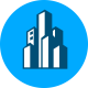 Profil Usaha