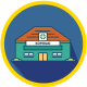 Koperasi