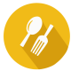 Makanan