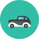 Otomotif