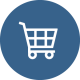 Retail